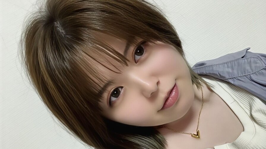 yuusato