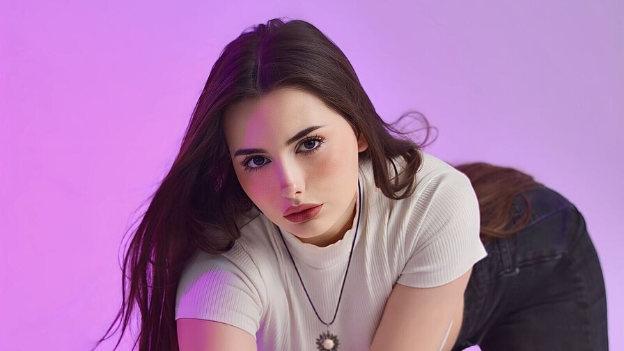 EmmyGallagher
