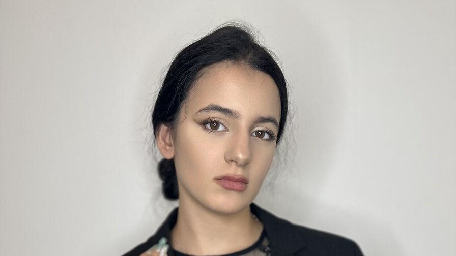 EliseDuddy