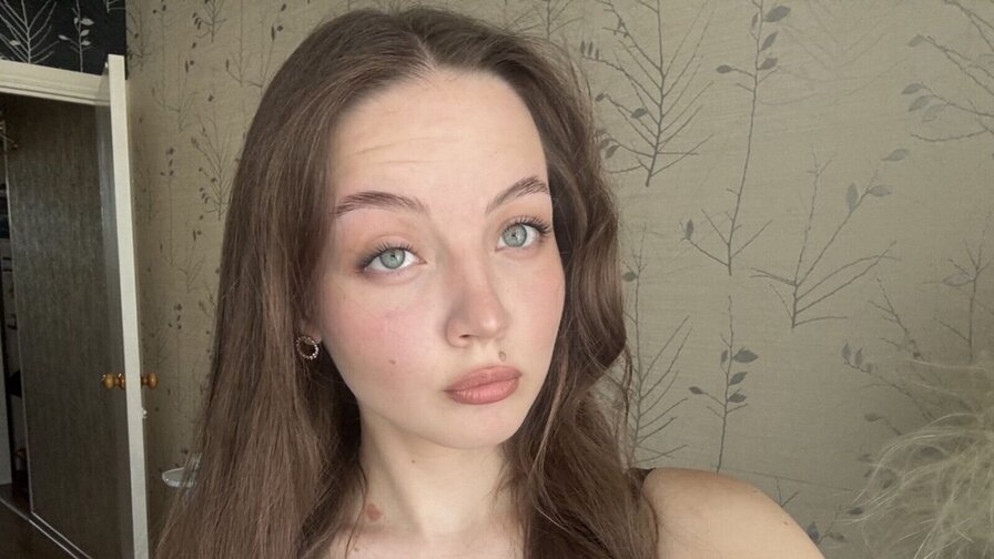 MelisaMartinezz