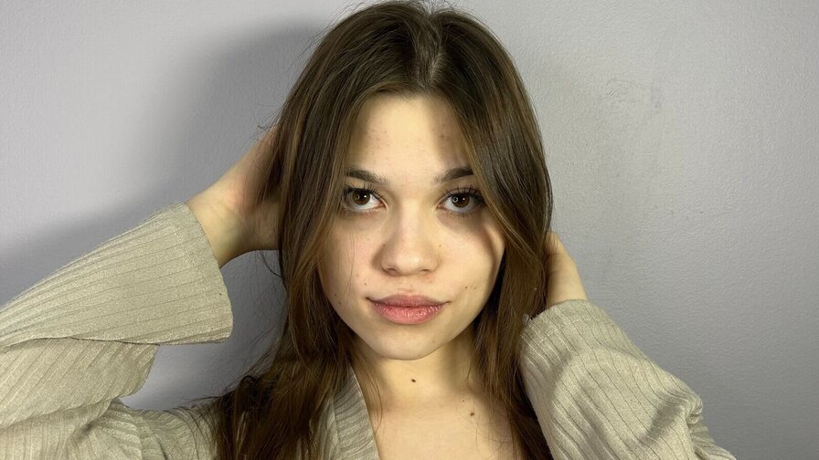 BritanySvatos