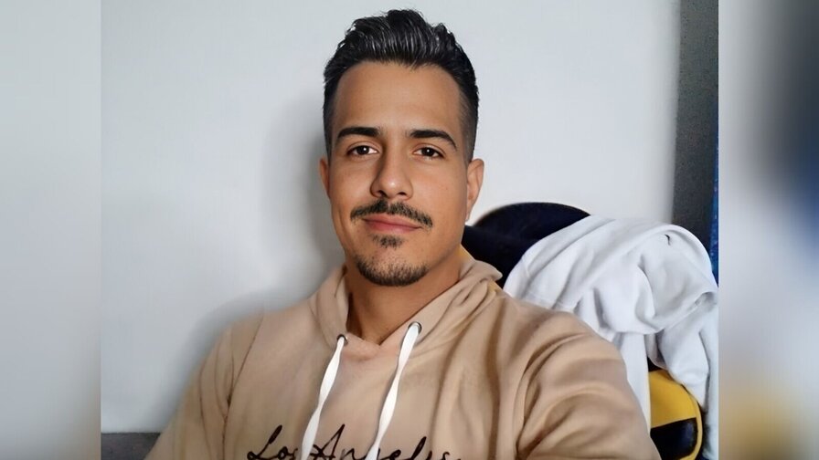 AkramQuiroga