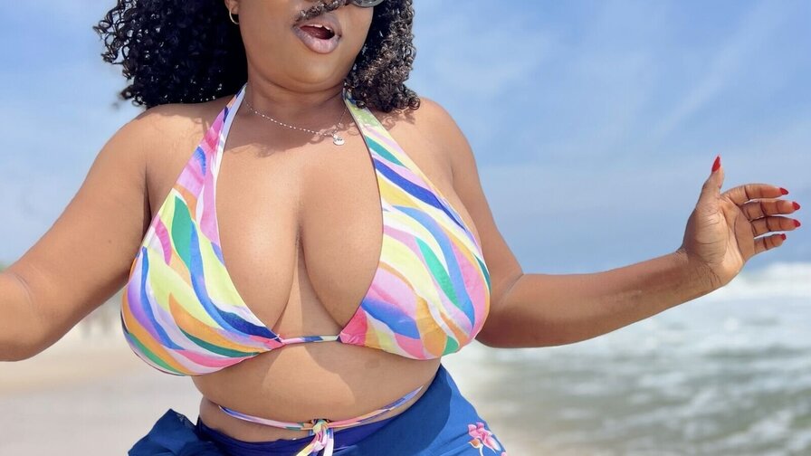 MayahWilson