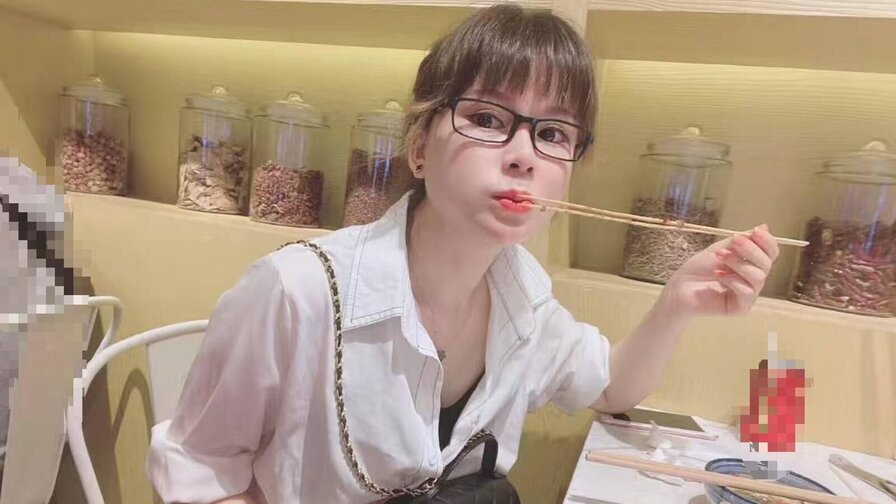 CandanceBeryl