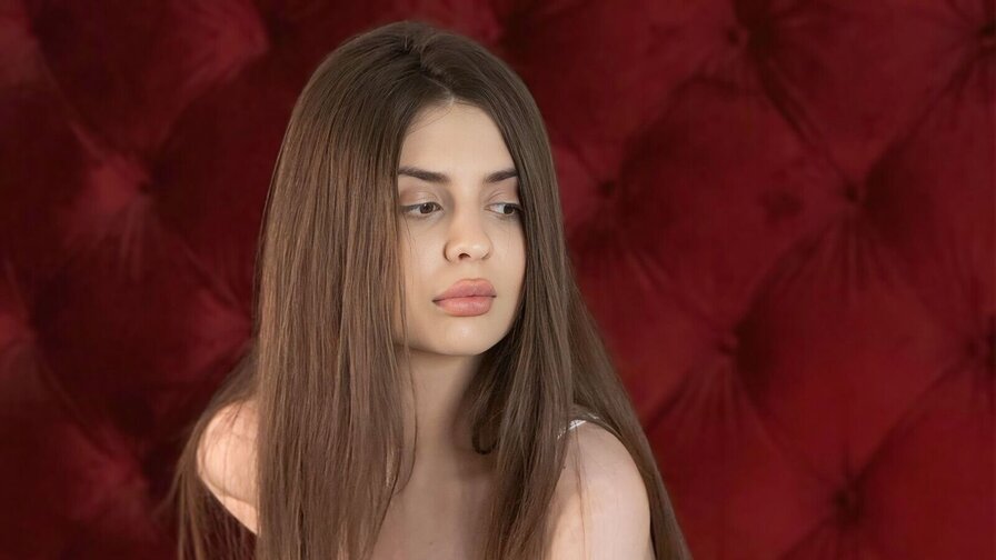 AriaMilano