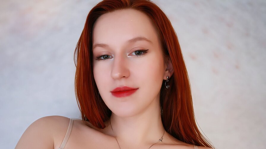 EvaBellea
