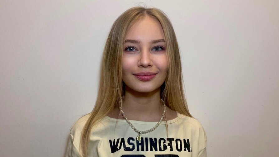 LaceyThorne
