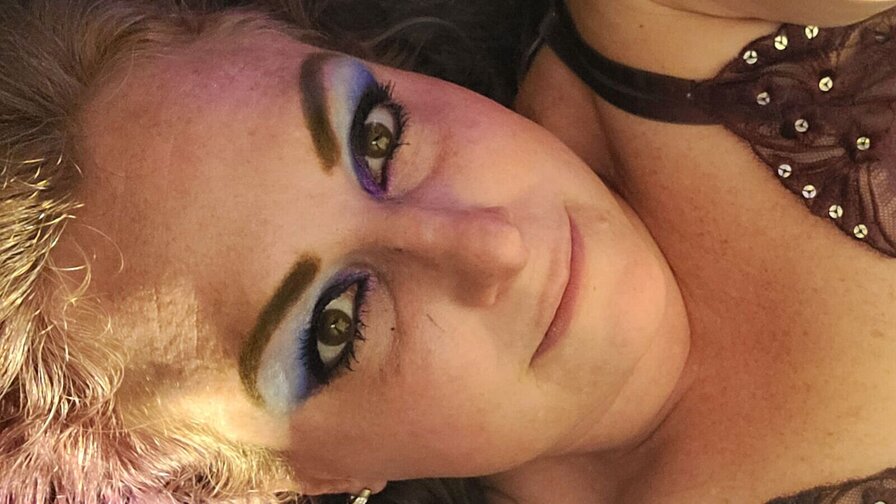 RachaelLargent