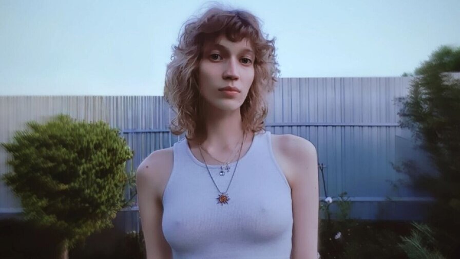 EmilyCartex