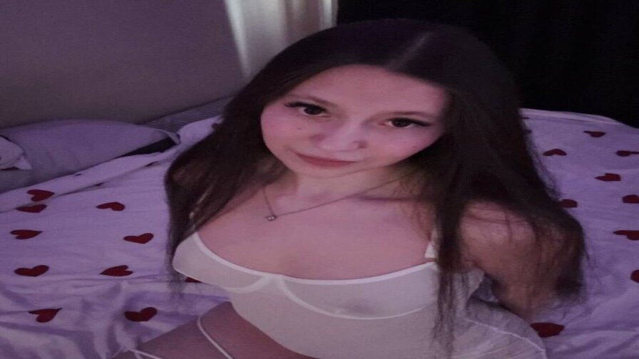 PollyJares