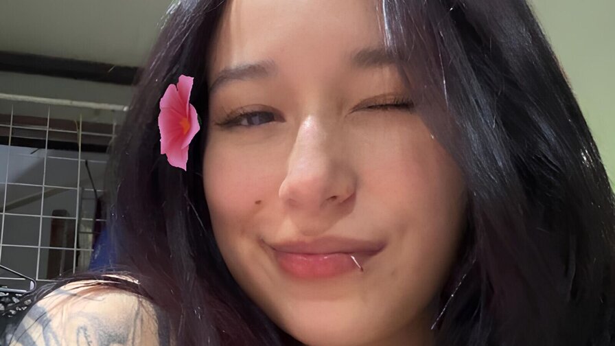 CamiLewit