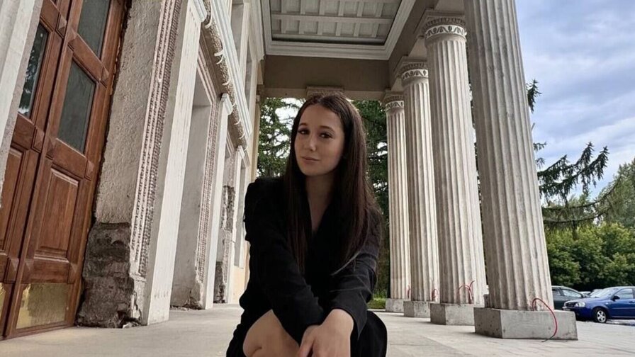 EllyMur