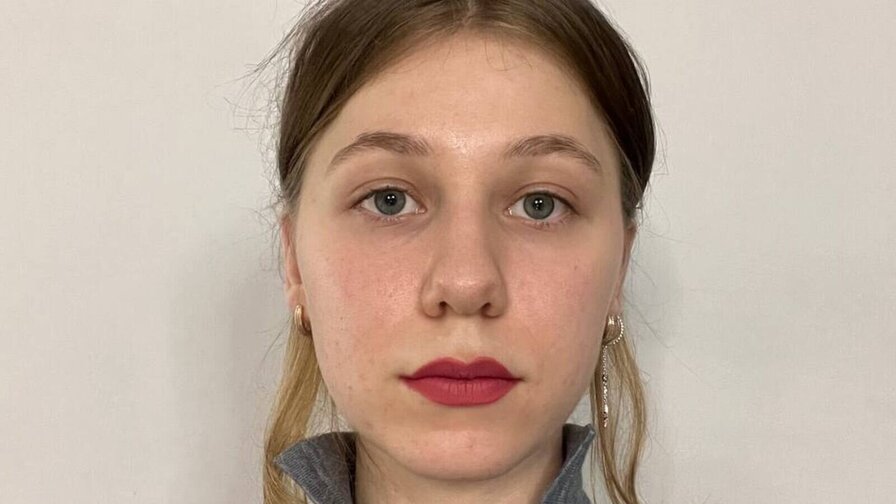 NiffanyNguyen