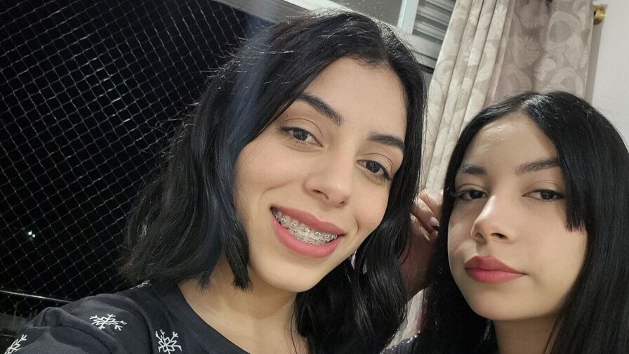 NailaNoba