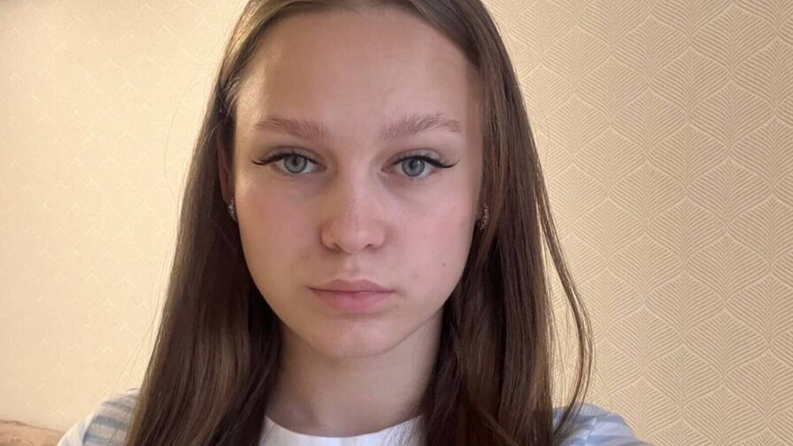 IrenaBumbaca