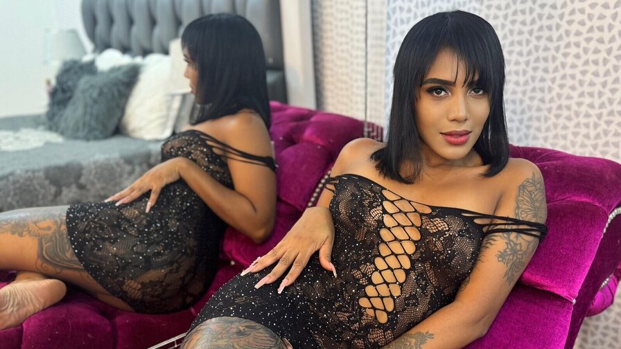 VickyOssa