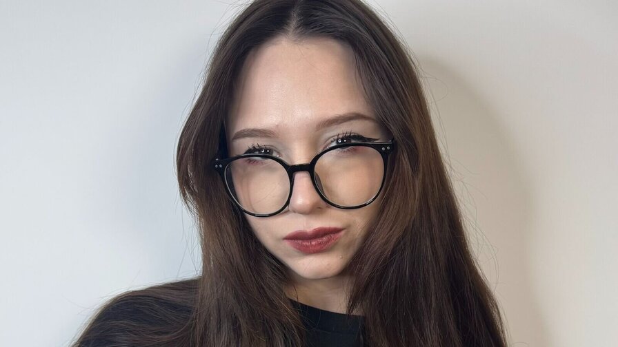 DaliaPodeszwa