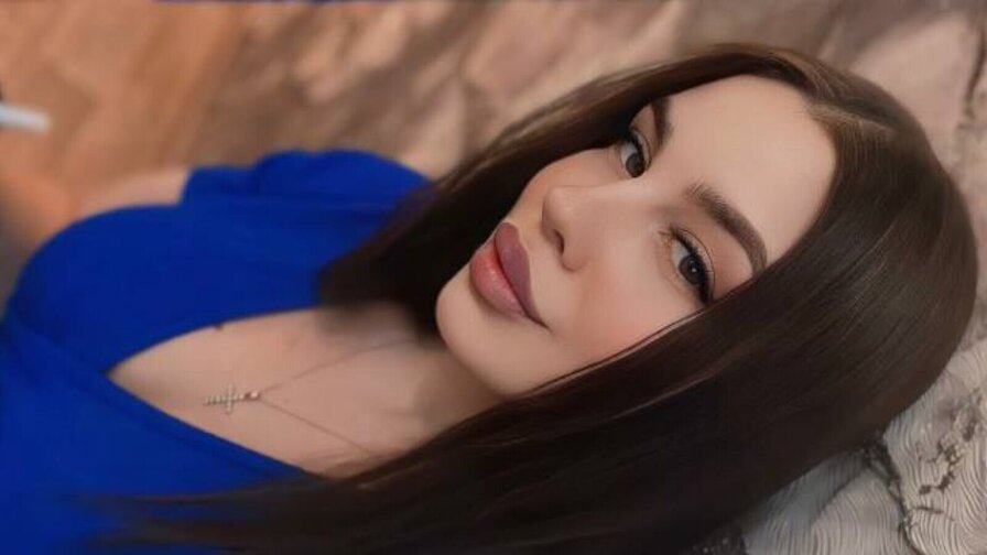 NoxVex