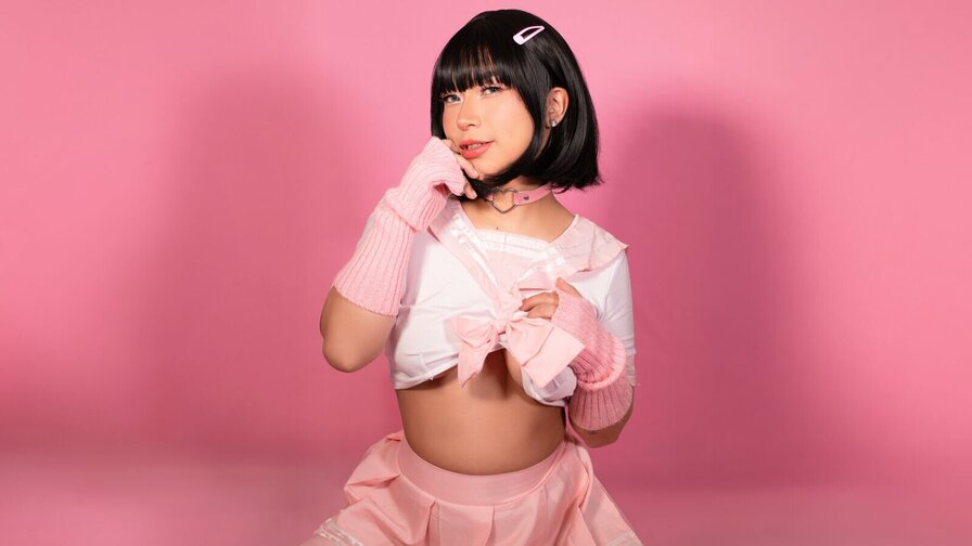 MierukoTsuki