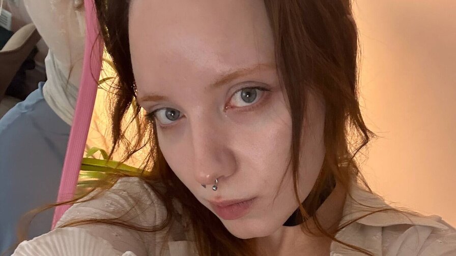 JeniferNolan