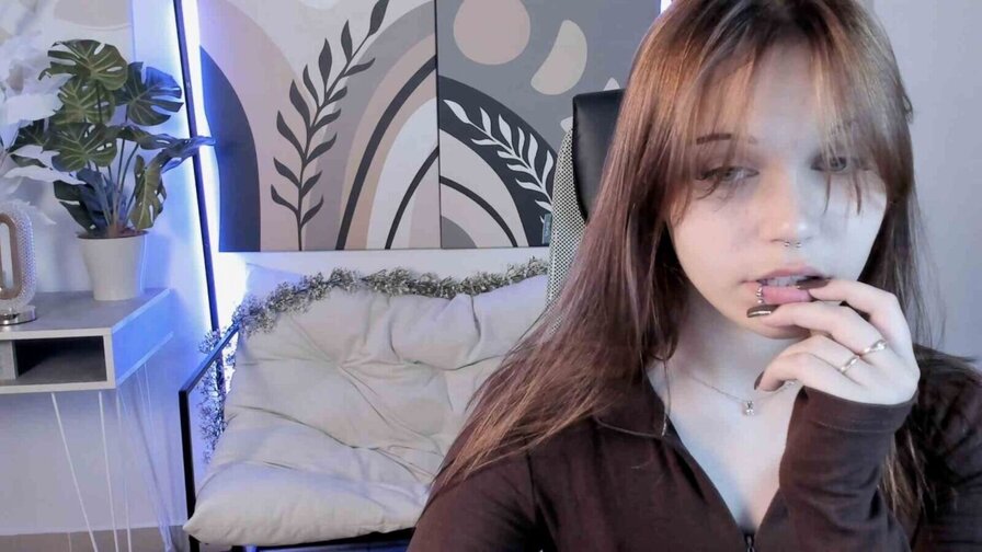 KayaFederico