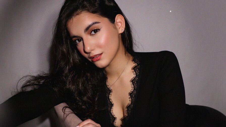 DaisyReyes