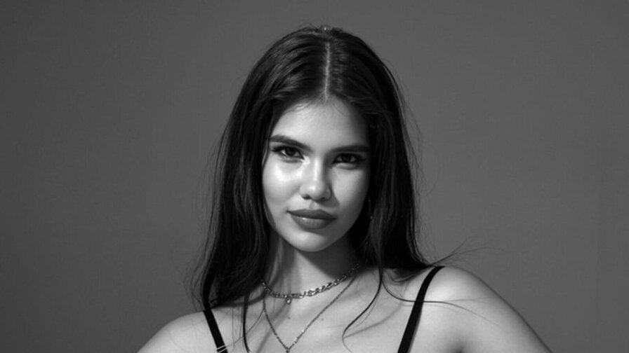 CelesteFory
