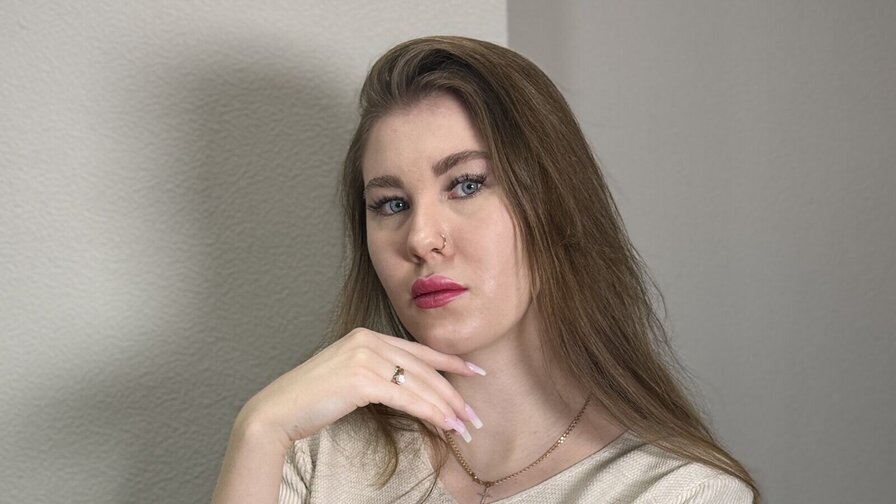 BronwynZappala