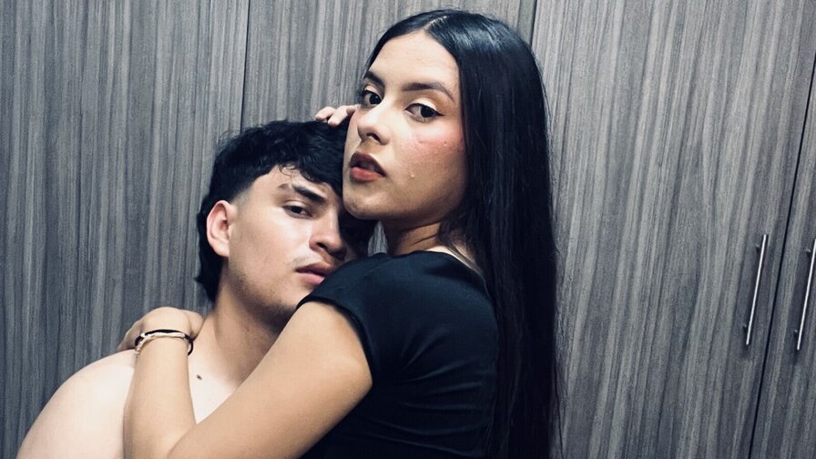 NovaAndJack