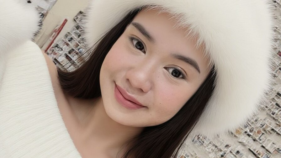 DianaChu
