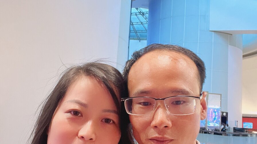 LiangAndYing