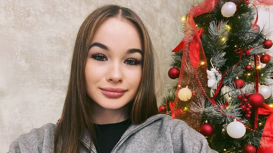 AbigailForland
