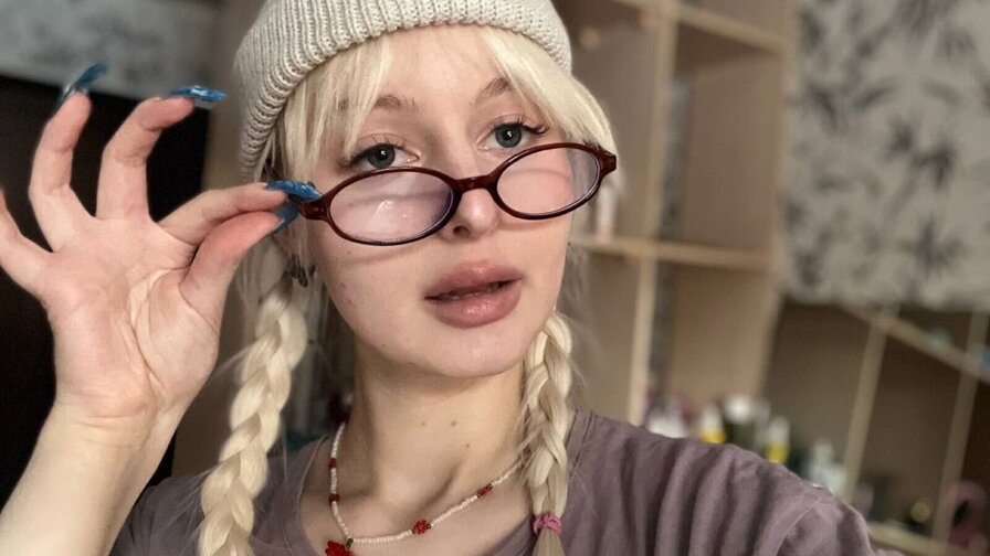 AdeleeSilvee