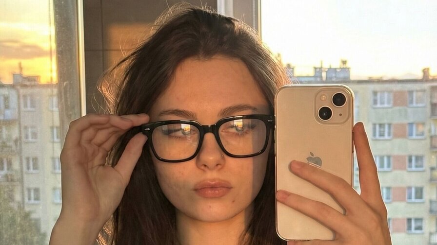 JaquelynKonkel