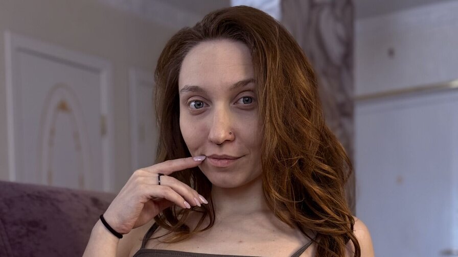 LucifiaFroze