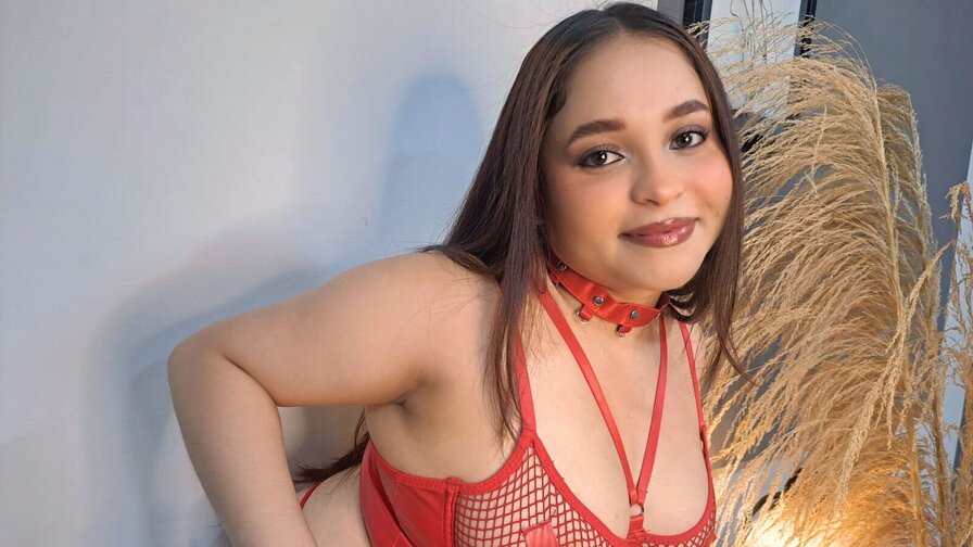 MayaOrozco