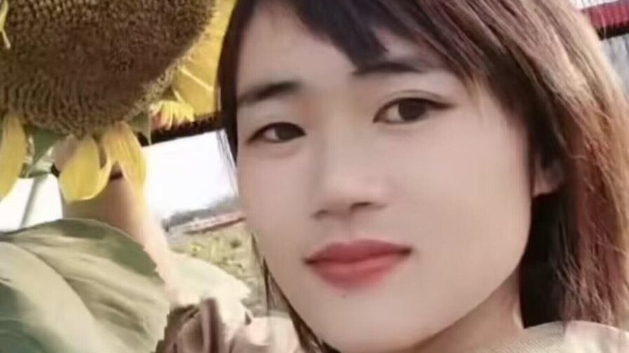 XiaoqiongLen