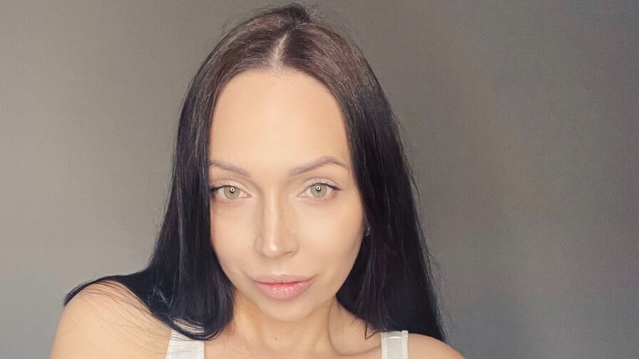 RoxyVibe