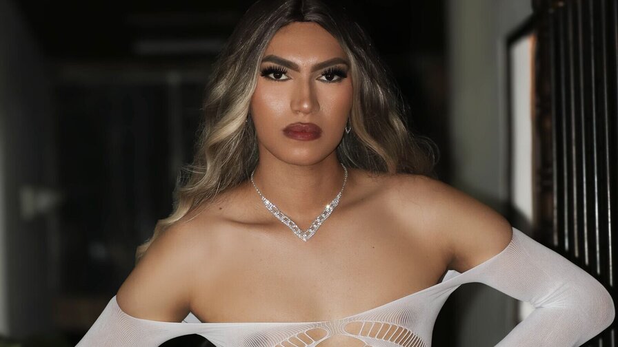 CholeVersace