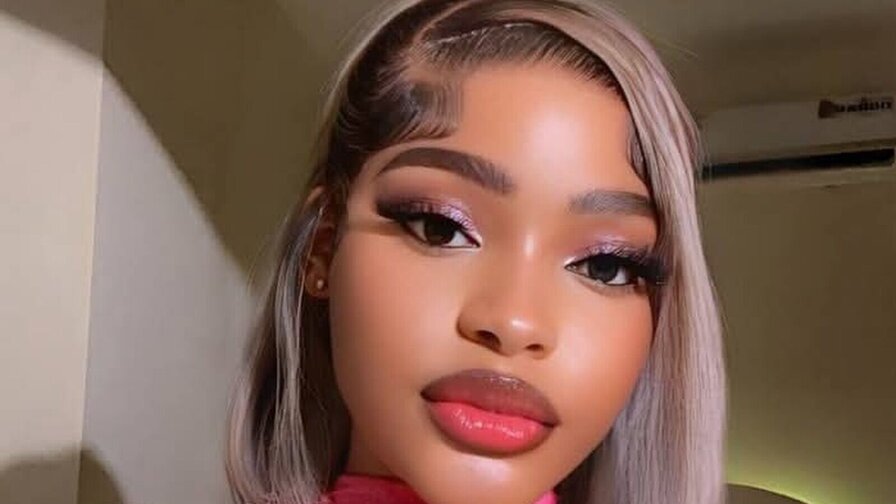KandyBliss