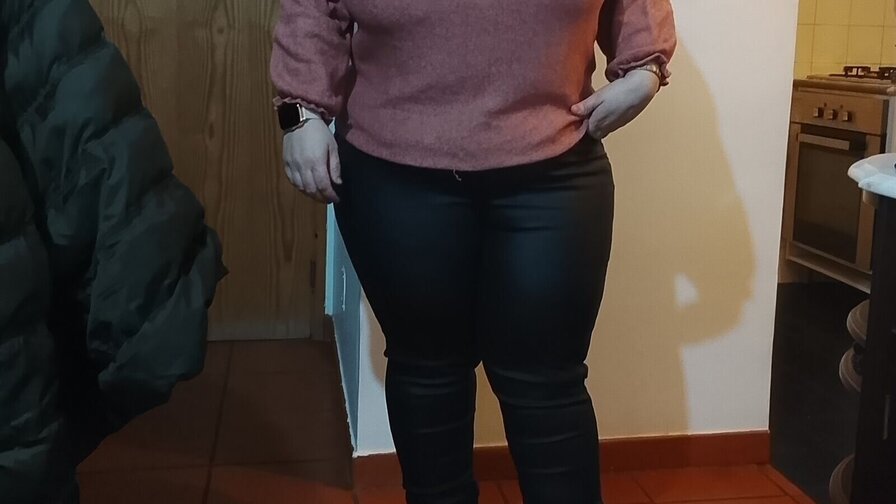 SoniaAlentejana