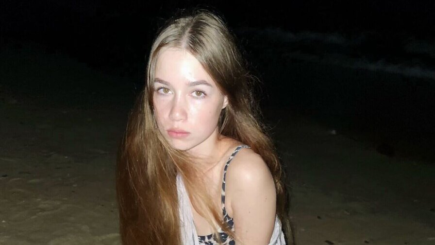 BertieFalanga