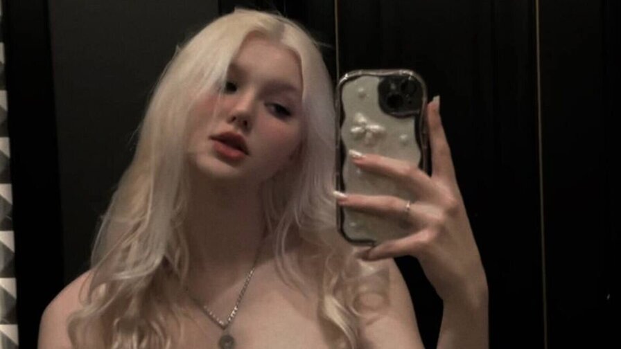 LashayBernon