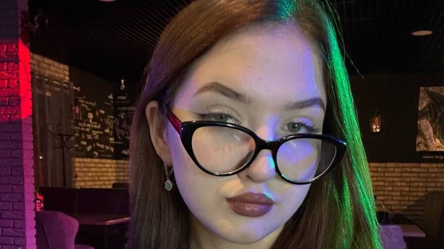 CrisRealbuto