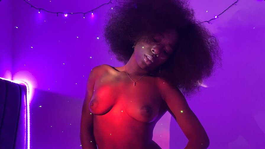 MilaaRain