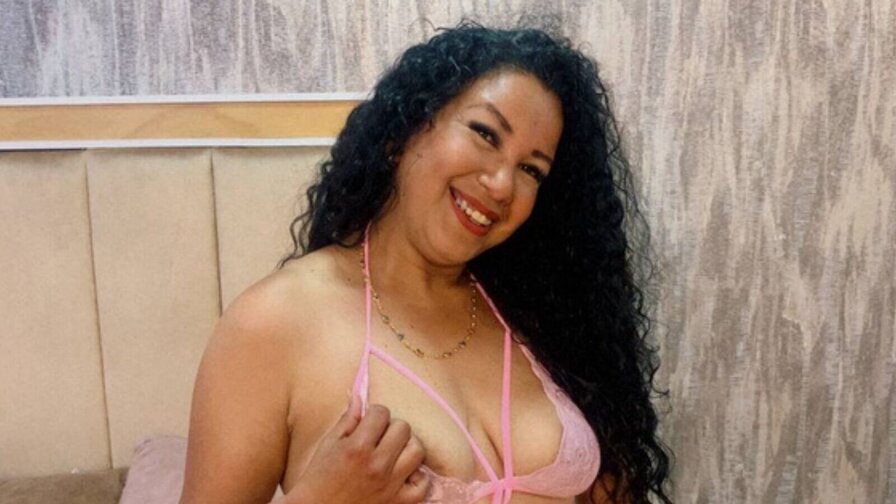 LizFlores