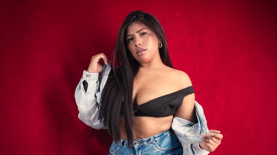 SeleneQuinn