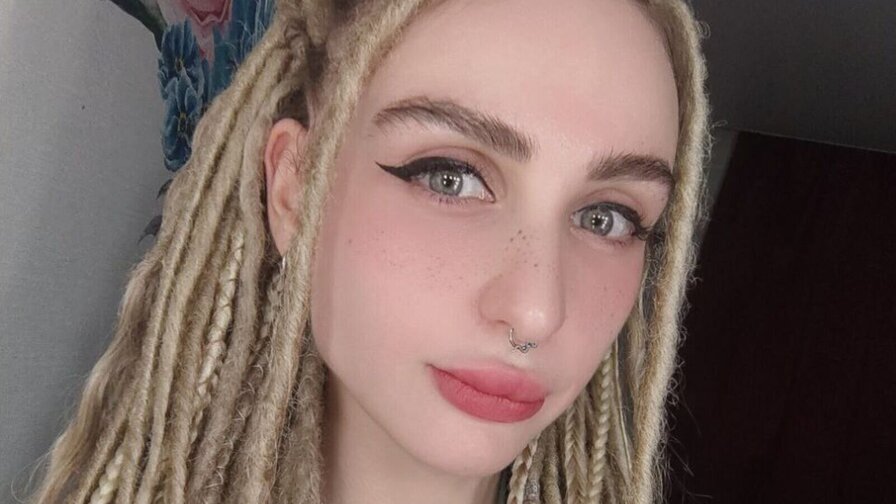 AnabelMoons