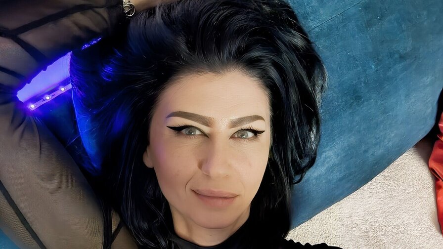 Taisa