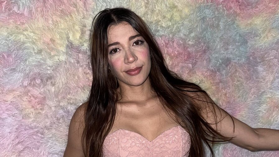 HonnyVioletta